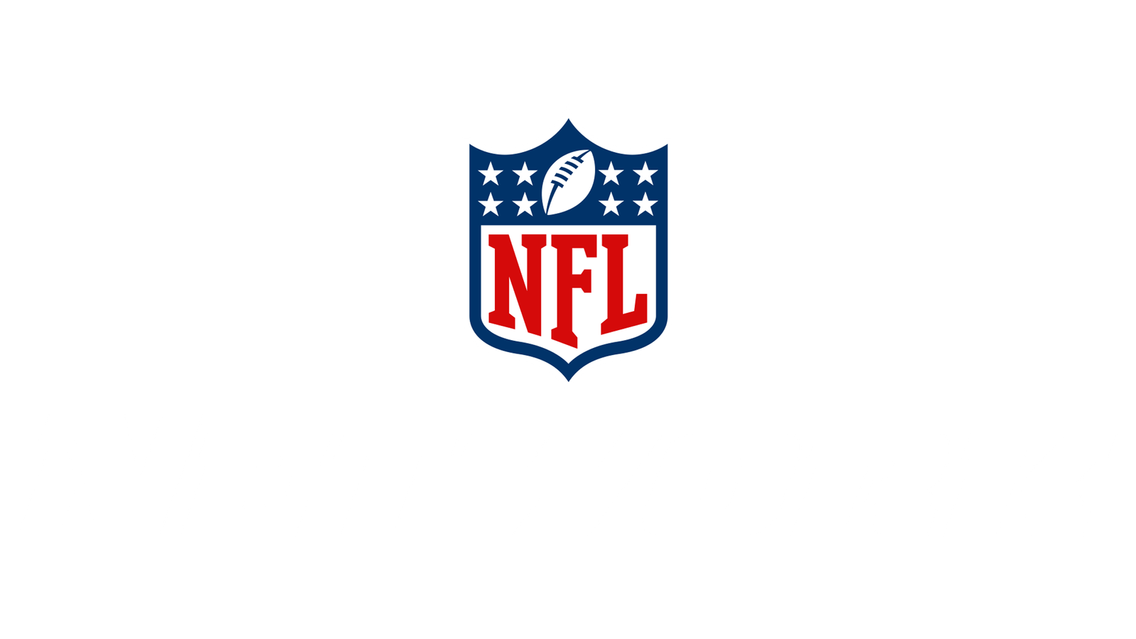 nfl-logo-white