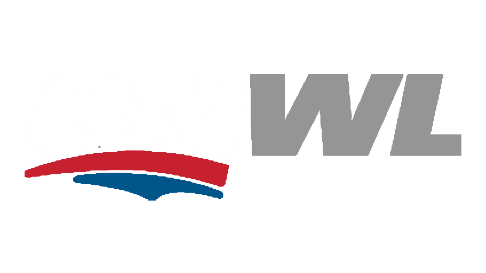 snwl-logo-white (1)